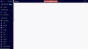 Eyezy Pricing