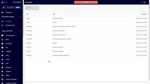 Eyezy Free Trial