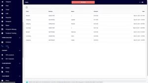 Eyezy Monitoring App