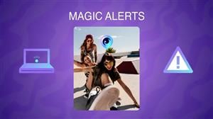 How to Install Eyezy