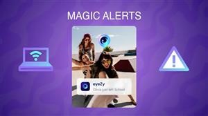 How to Use Eyezy