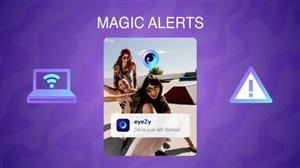 Eyezy Como Funciona