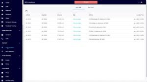 Eyezy App Review