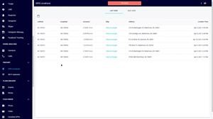 Eyezy App Download