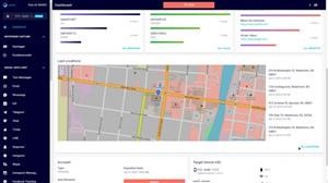 Will Eyezy App