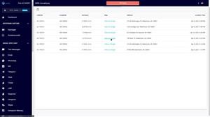 Eyezy Review