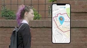When Eyezy Review
