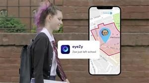 Why Eyezy Review