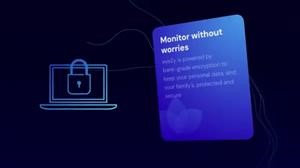 Which Eyezy Review