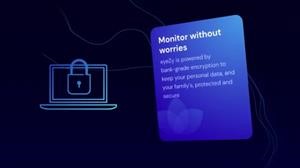 Will Eyezy Review