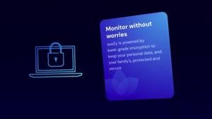 Why Eyezy Reviews