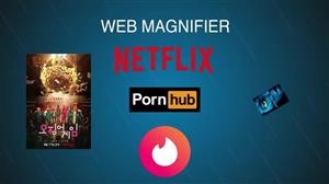 Eyezy Reviews Reddit
