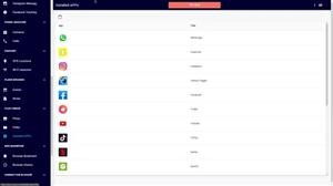 Will Eyezy Apk