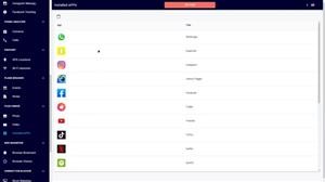 Can Eyezy Apk