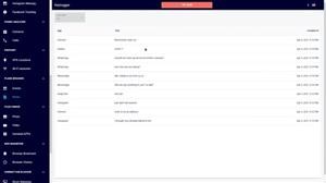 Eyezy Cracked Apk