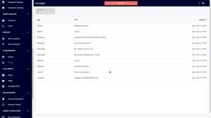 Eyezy Instagram Apk Download